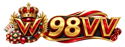 98VV Casino | Trang Chủ Chính Thức 2026 - hình ảnh - 98vv-ok.uk.com